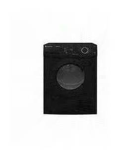Russell Hobbs RH8CTD600B Condenser Tumble Dryer- Ins/Del/Rec Russell Hobbs RH8CTD600B Condenser Tumble Dryer- Ins/Del/Rec